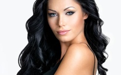 欧美日韩永久久一区二区三区